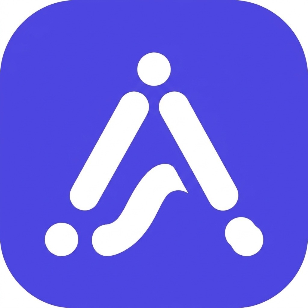 لوگوی Smart Align